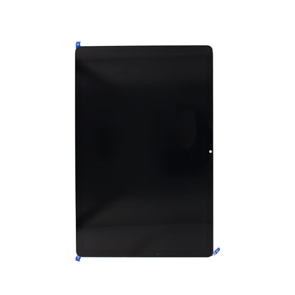 Samsung Galaxy Tab A9 Plus X210, X216B Display And Digitizer Without Frame Black Service Pack