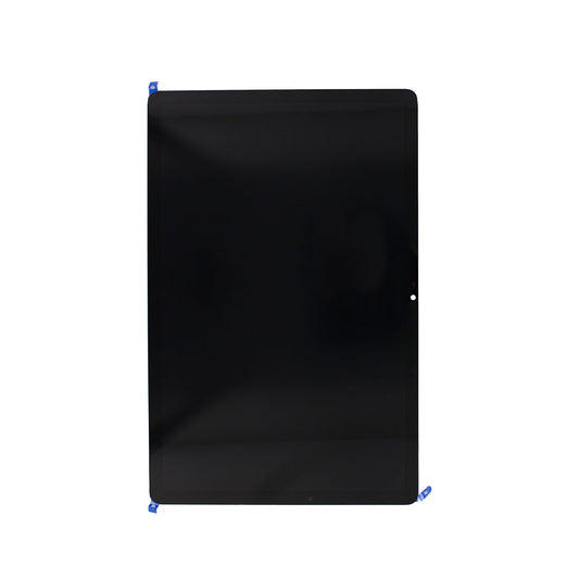 Samsung Galaxy Tab A9 Plus X210, X216B Display And Digitizer Without Frame Black Service Pack