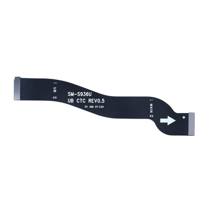 Samsung Galaxy S25 Plus S936B Display Flex OEM