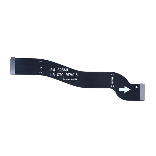 Samsung Galaxy S25 Plus S936B Display Flex OEM