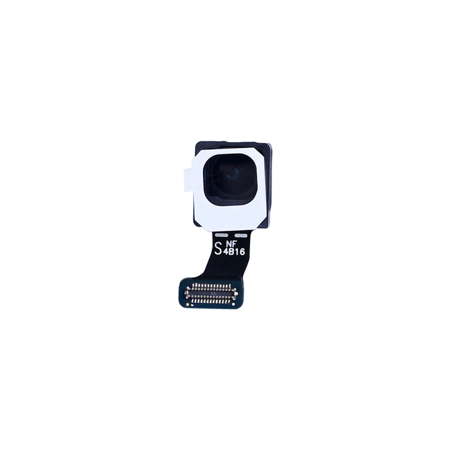 Samsung Galaxy S25 S931B Front Camera 12MP Wide OEM