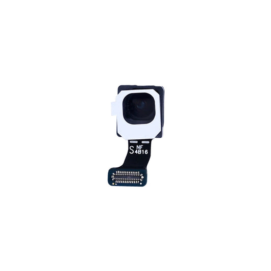 Samsung Galaxy S25 S931B Front Camera 12MP Wide OEM