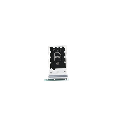 Samsung Galaxy S25 S931B, S25 Plus S936B Sim Card Holder Mint OEM