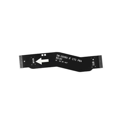 Samsung Galaxy S25 Plus S936B, S26 Plus S947B Main Flex OEM