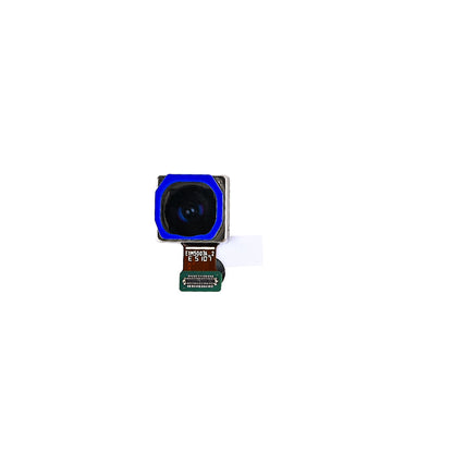 Samsung Galaxy S25 Ultra S938B Back Camera 50MP Ultrawide OEM