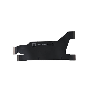 Xiaomi Redmi K80 Pro Main Flex OEM