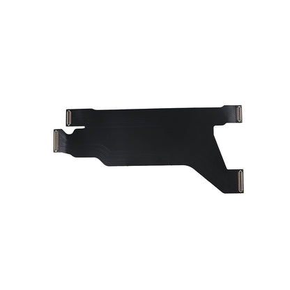 Xiaomi Redmi K80 Pro Main Flex OEM