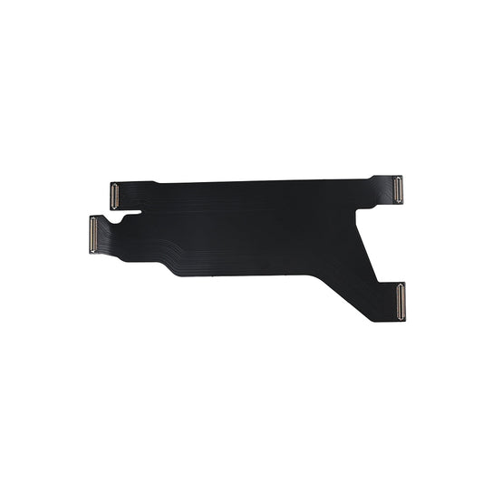 Xiaomi Redmi K80 Pro Main Flex OEM