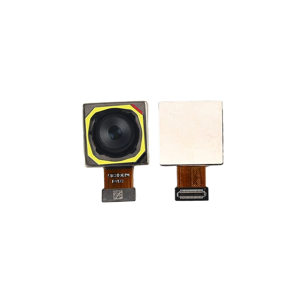 Xiaomi Redmi Note 14 Pro 5G Back Camera 200MP Wide OEM