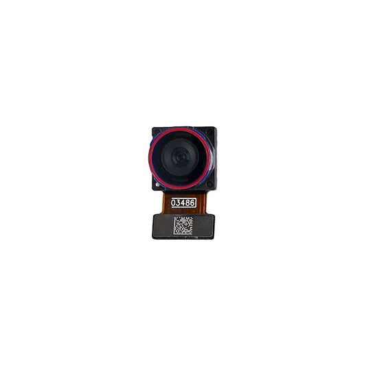 Xiaomi Redmi Note 14 5G Back Camera 8MP Ultrawide OEM