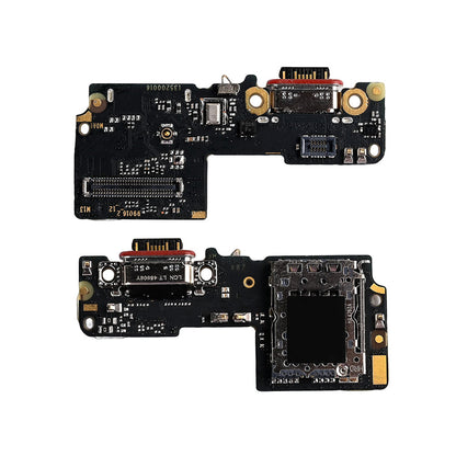 Xiaomi Redmi Note 14 Pro 5G System Charging Board OEM