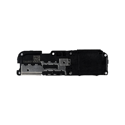 Xiaomi Redmi Note 14 Pro 5G Loudspeaker OEM
