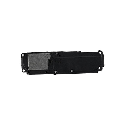 Xiaomi Redmi Note 14 Pro Plus 5G Loudspeaker OEM
