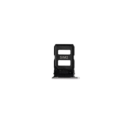 Xiaomi 14T Sim Card Holder Titan Gray OEM