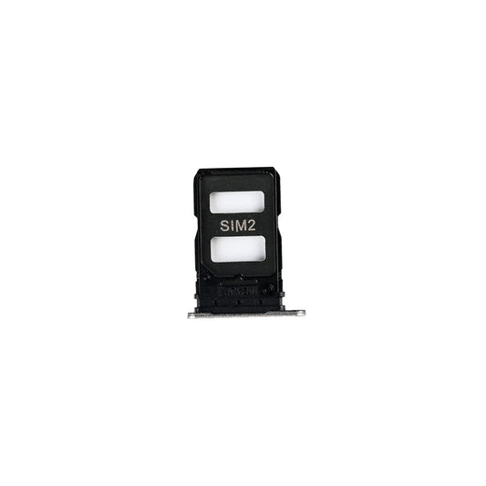 Xiaomi 14T Pro Sim Card Holder Titan Gray OEM