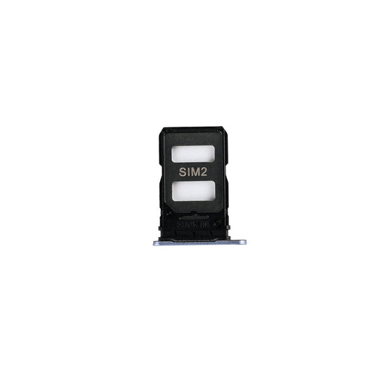 Xiaomi 14T Pro Sim Card Holder Titan Blue OEM
