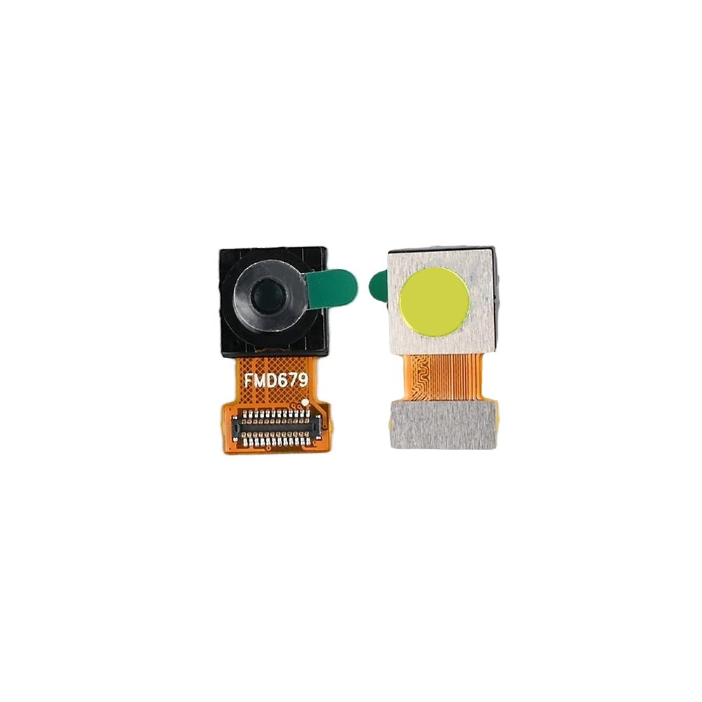 Xiaomi Redmi 14C 5G Front Camera 8MP OEM