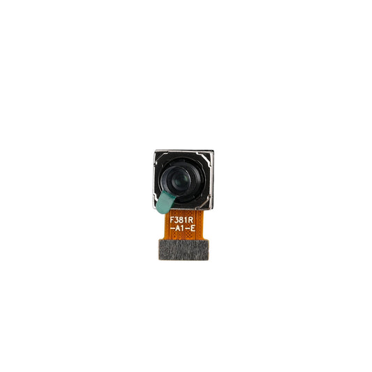 Xiaomi Redmi 14C 5G Back Camera 50MP Wide OEM