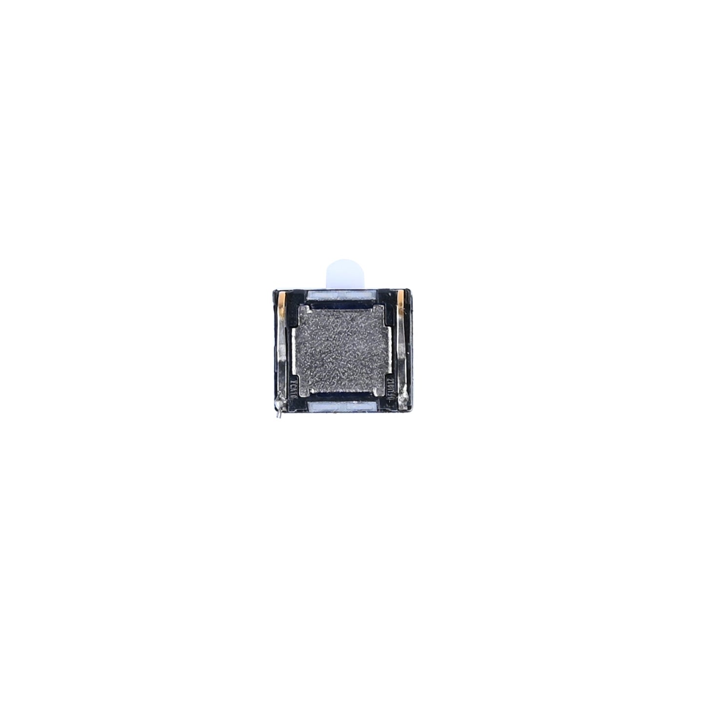Xiaomi Redmi 14C 5G, 14R Earspeaker OEM