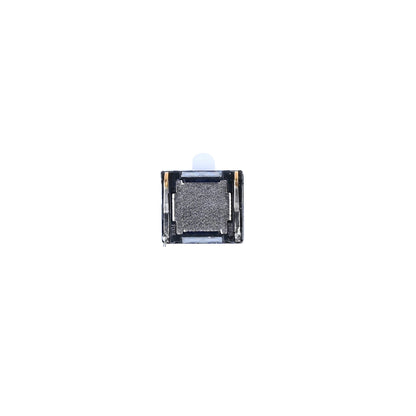 Xiaomi Redmi 14C 5G, 14R Earspeaker OEM