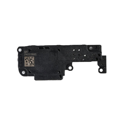 Xiaomi Redmi 14C 5G, 14R Loudspeaker OEM