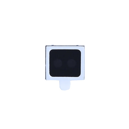 Xiaomi Poco M6 4G Earspeaker OEM