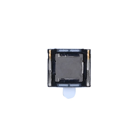 Xiaomi Poco M6 4G Earspeaker OEM