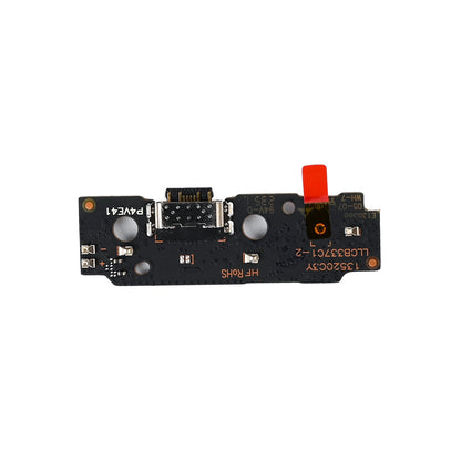 Xiaomi Redmi A3x System Charging Board OEM