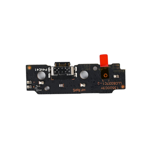 Xiaomi Redmi A3x System Charging Board OEM