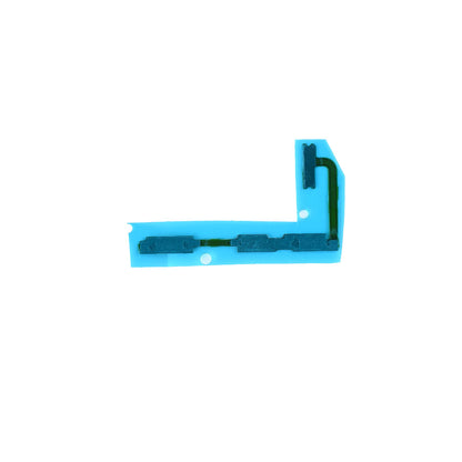 Xiaomi Redmi A3x Power And Volume Flex OEM