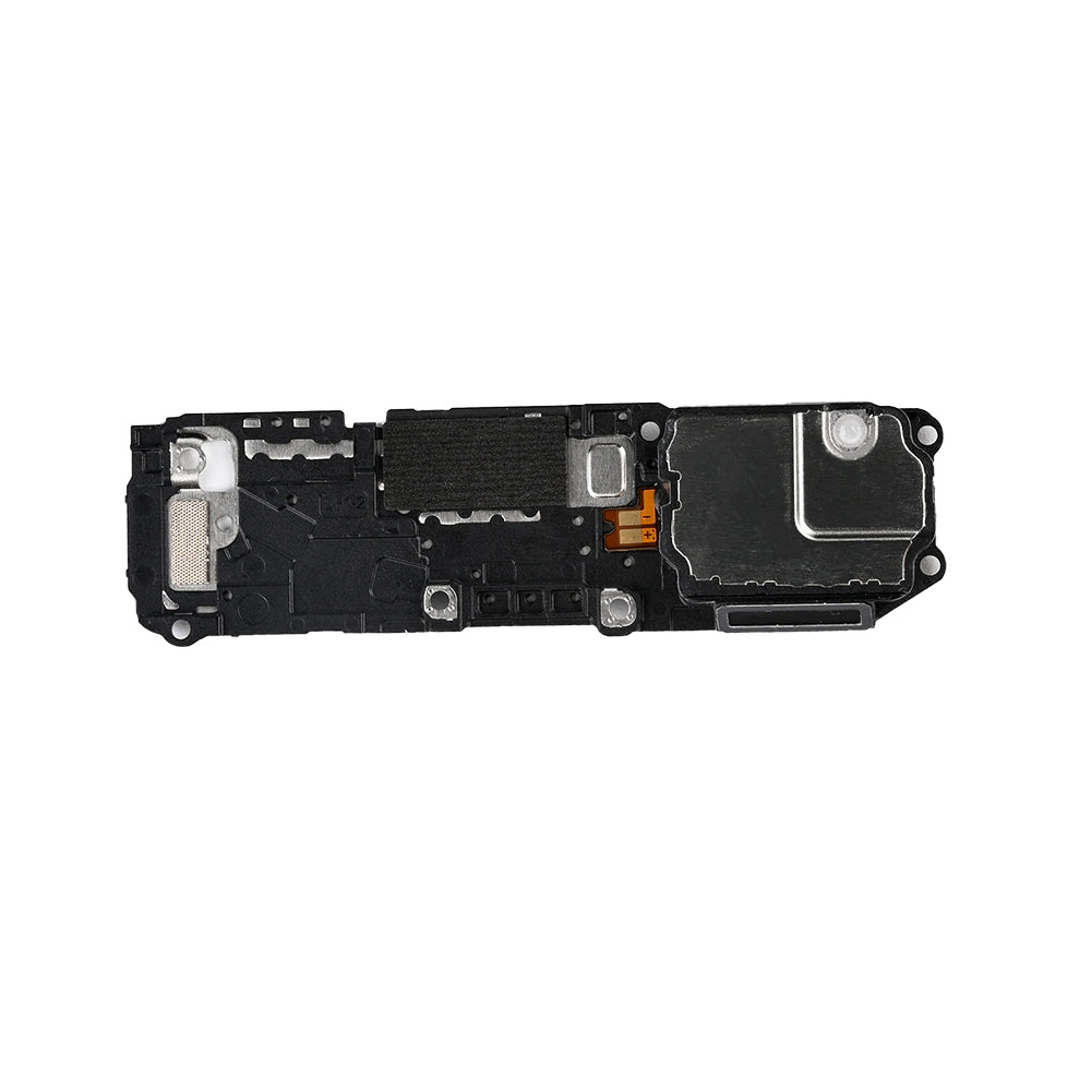 Xiaomi Poco F6 Pro Loudspeaker OEM