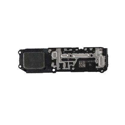 Xiaomi Poco F6 Pro Loudspeaker OEM