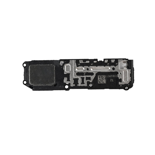 Xiaomi Poco F6 Pro Loudspeaker OEM