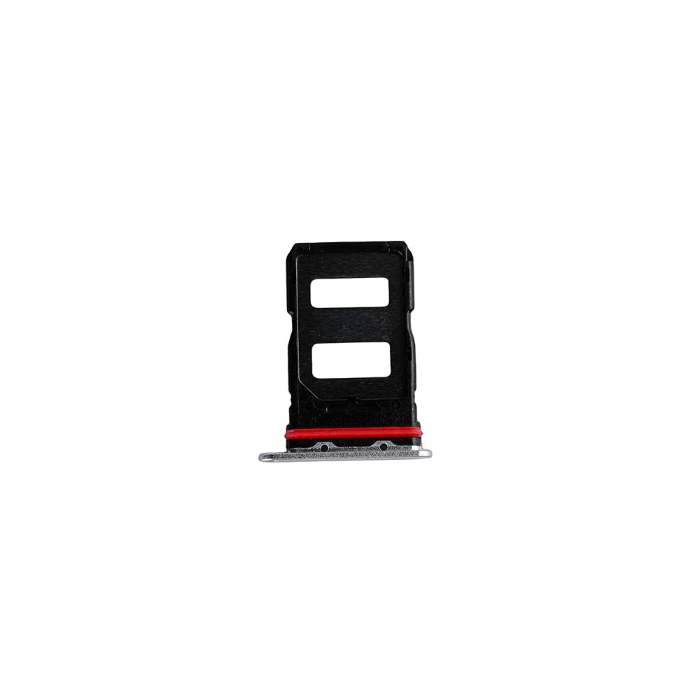 Xiaomi Poco F6 Pro Sim Card Holder White OEM