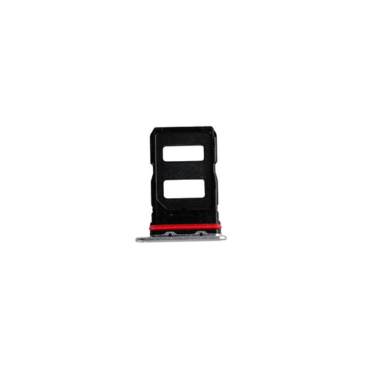 Xiaomi Poco F6 Pro Sim Card Holder White OEM