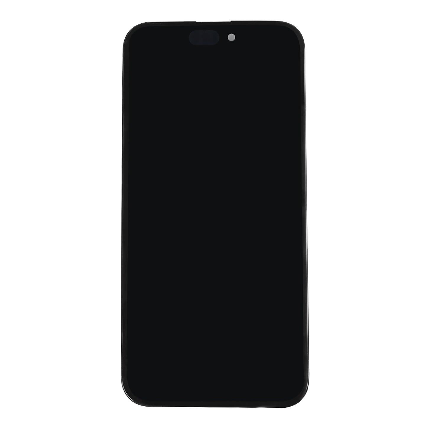PIXDURA For Apple iPhone 16 Plus Display And Digitizer In-Cell Premium (IC Removable) (60Hz)