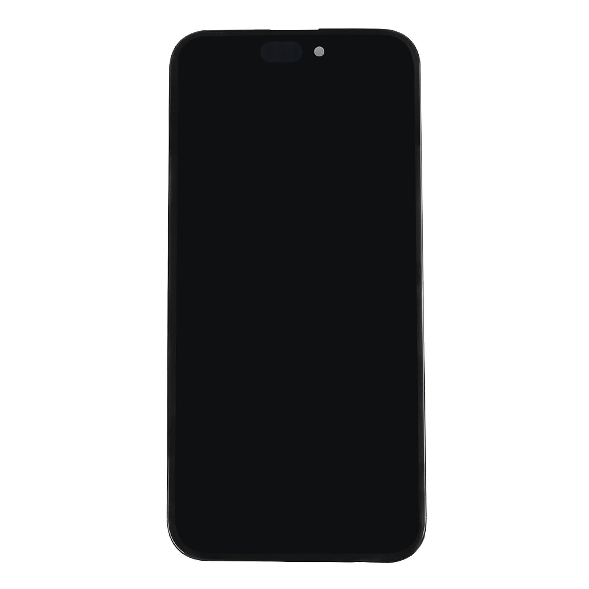 PIXDURA For Apple iPhone 16 Plus Display And Digitizer In-Cell Premium (IC Removable) (60Hz)