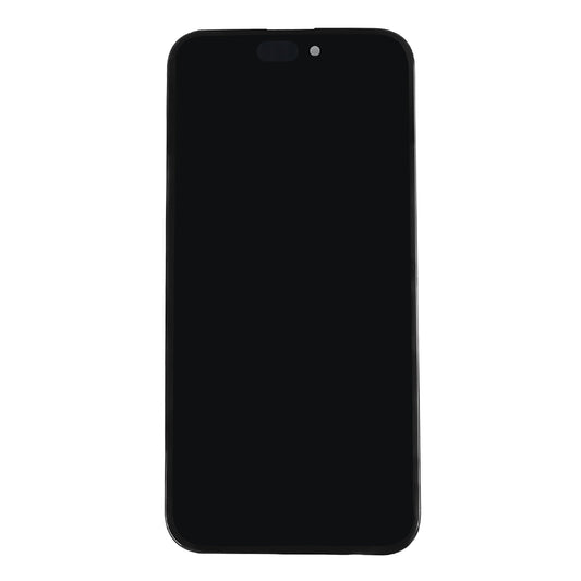 PIXDURA For Apple iPhone 16 Plus Display And Digitizer In-Cell Premium (IC Removable) (60Hz)