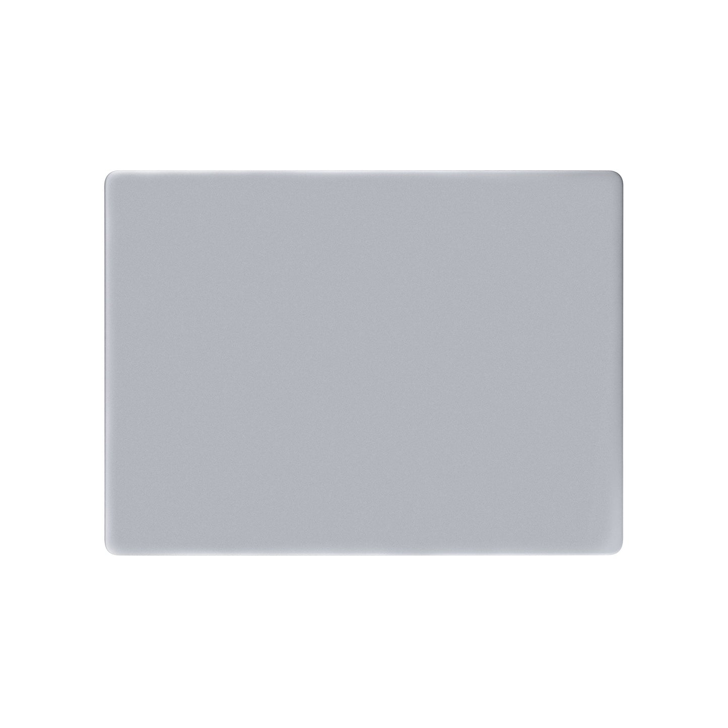 For Apple MacBook Pro 16 inch (2021) A2485, (2023) A2780, (2023) A2291 Display Assembly Silver OEM