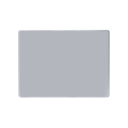 For Apple MacBook Pro 16 inch (2021) A2485, (2023) A2780, (2023) A2291 Display Assembly Silver OEM