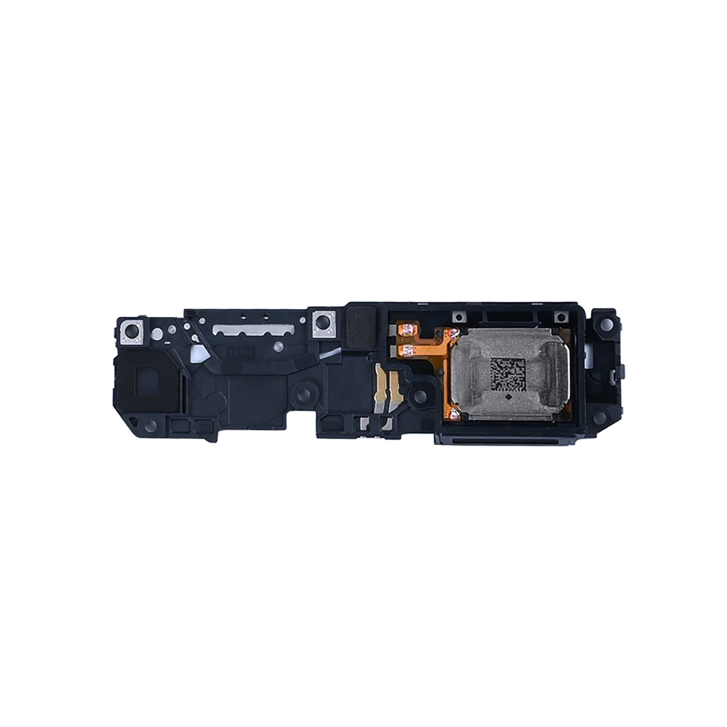 Xiaomi Redmi Turbo 3 Loudspeaker OEM