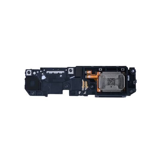 Xiaomi Redmi Turbo 3 Loudspeaker OEM