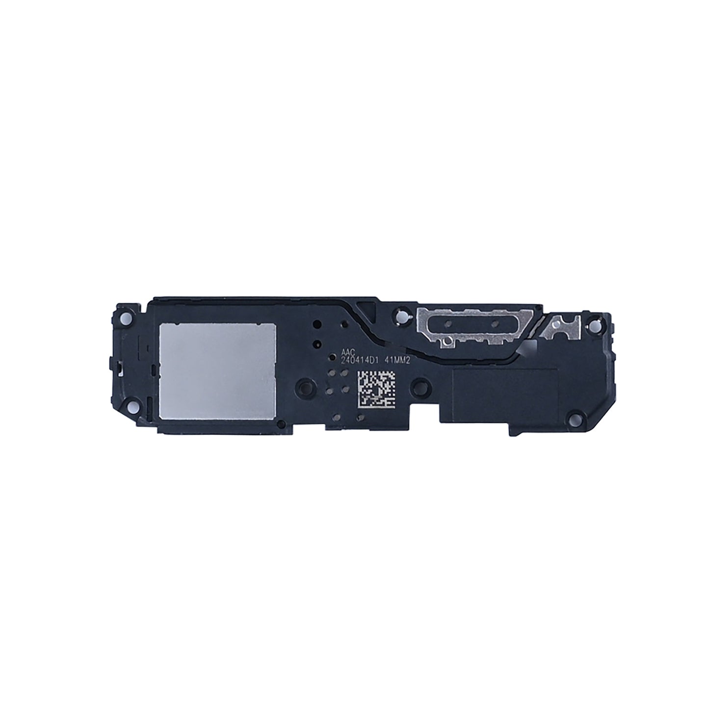 Xiaomi Redmi Turbo 3 Loudspeaker OEM