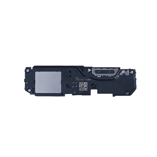 Xiaomi Redmi Turbo 3 Loudspeaker OEM