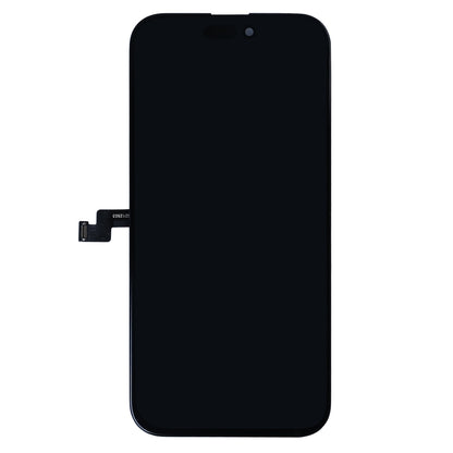 PIXDURA For Apple iPhone 16 Pro Display And Digitizer In-Cell Premium (120Hz)