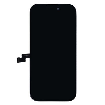 PIXDURA For Apple iPhone 16 Pro Max Display And Digitizer In-Cell Premium (120Hz)