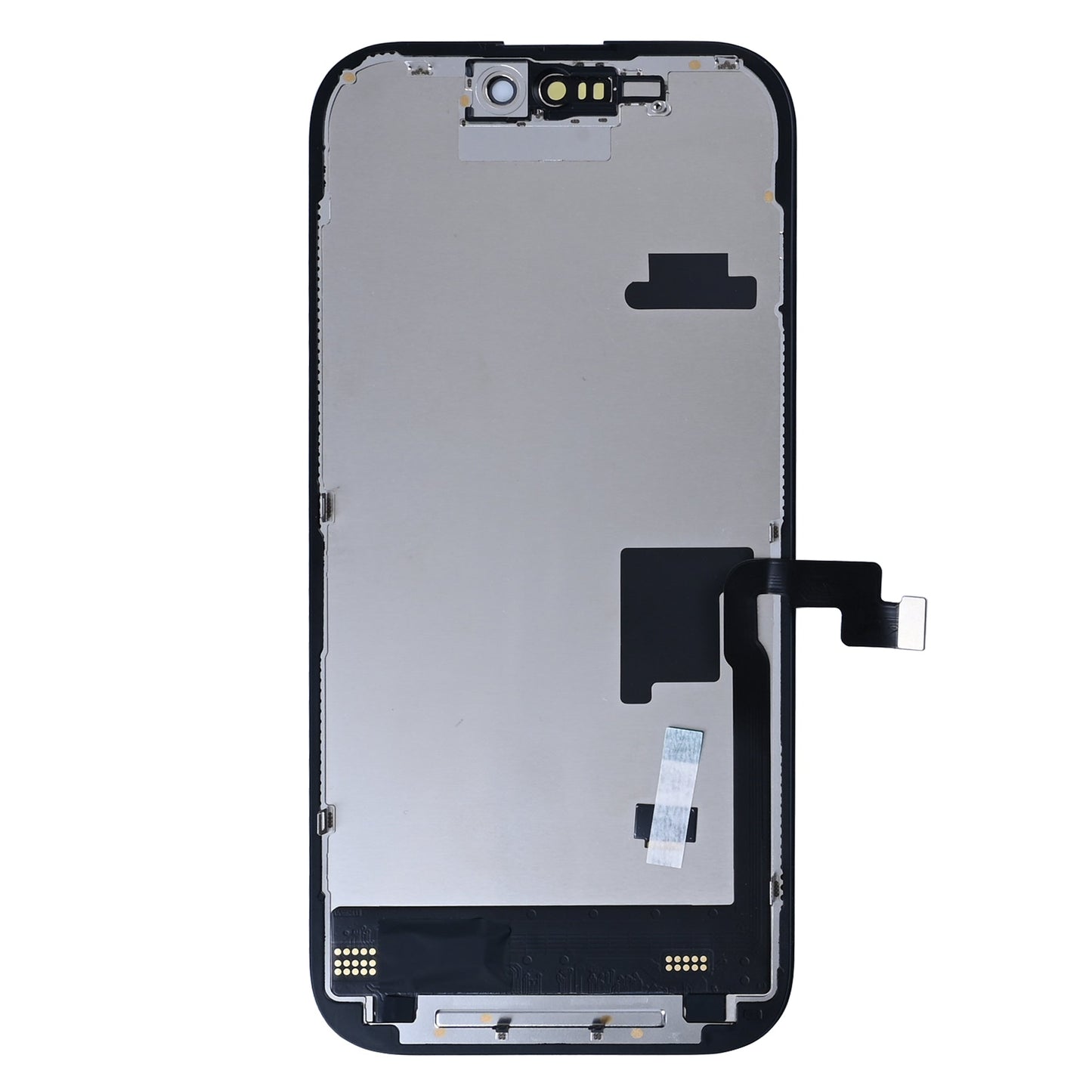 PIXDURA For Apple iPhone 16 Pro Max Display And Digitizer In-Cell Premium (120Hz)