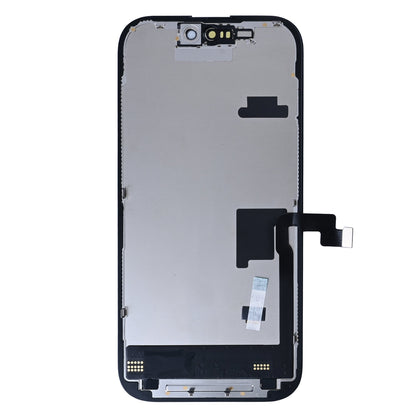 PIXDURA For Apple iPhone 16 Pro Max Display And Digitizer In-Cell Premium (120Hz)