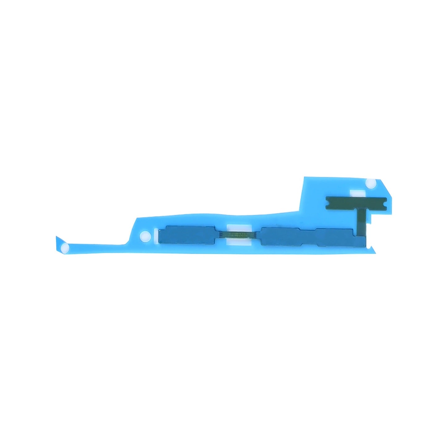 Xiaomi Redmi 13R Power And Volume Flex OEM