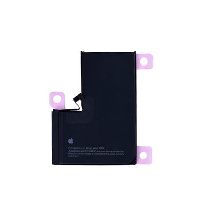 For Apple iPhone 14 Pro Max Battery 661-30397 Original